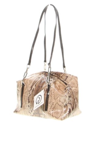 Дамска чанта Unbranded, Цвят Многоцветен, Цена 11,24 €