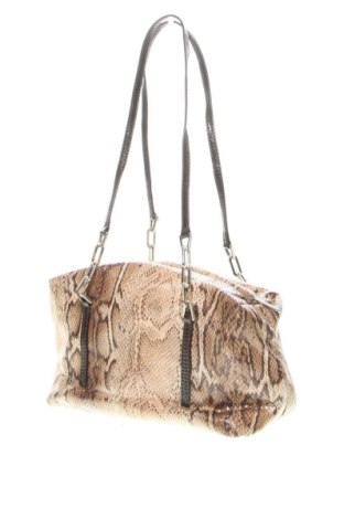 Дамска чанта Unbranded, Цвят Многоцветен, Цена 11,24 €