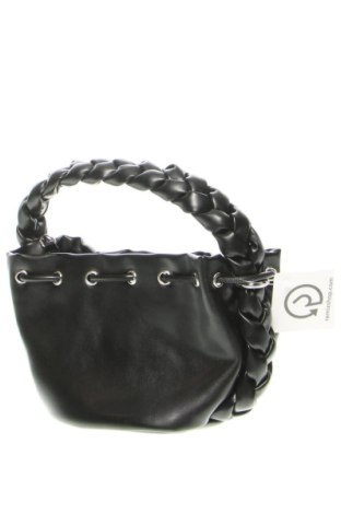 Damska torebka Unbranded, Kolor Czarny, Cena 58,94 zł