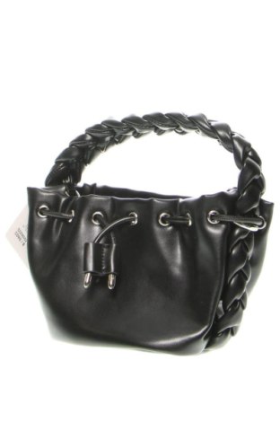 Damska torebka Unbranded, Kolor Czarny, Cena 58,94 zł