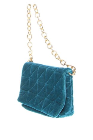 Дамска чанта Unbranded, Цвят Син, Цена 11,00 €