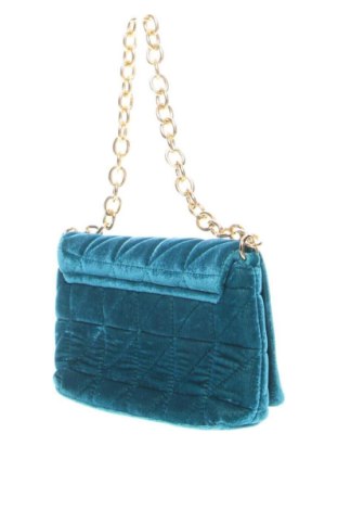 Дамска чанта Unbranded, Цвят Син, Цена 11,00 €