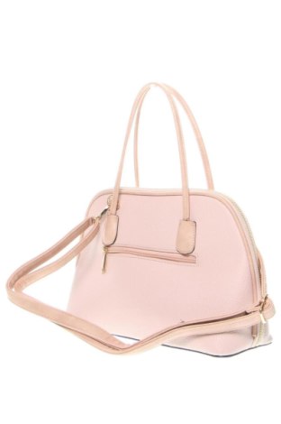Дамска чанта Unbranded, Цвят Розов, Цена 18,46 €