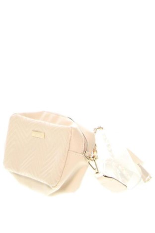 Damska torebka Unbranded, Kolor Beżowy, Cena 58,94 zł