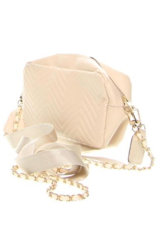 Damska torebka Unbranded, Kolor Beżowy, Cena 58,94 zł