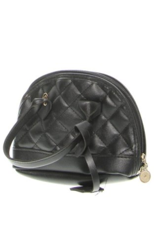 Damska torebka Unbranded, Kolor Czarny, Cena 50,99 zł