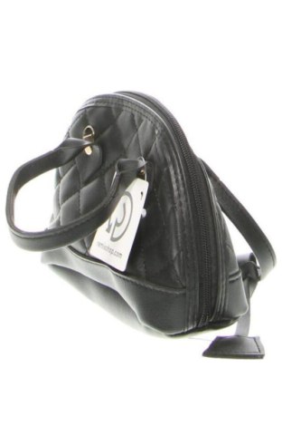 Damska torebka Unbranded, Kolor Czarny, Cena 50,99 zł