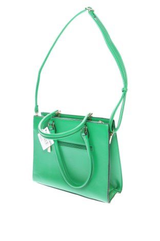 Дамска чанта Unbranded, Цвят Зелен, Цена 15,00 €