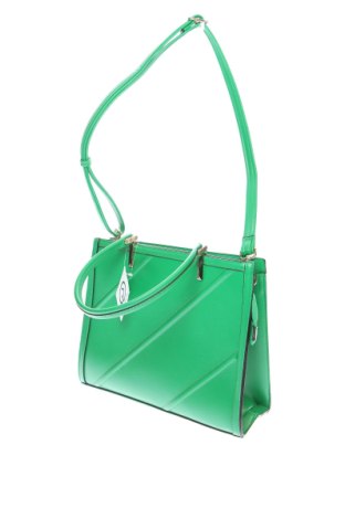 Дамска чанта Unbranded, Цвят Зелен, Цена 15,00 €