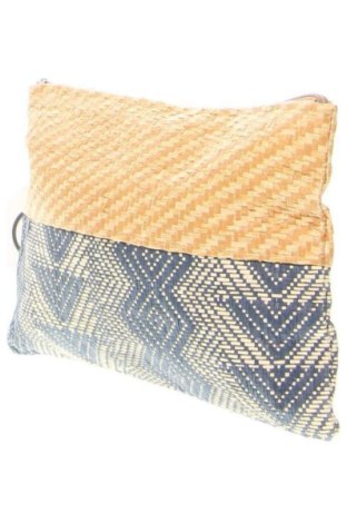 Дамска чанта Unbranded, Цвят Многоцветен, Цена 11,00 €