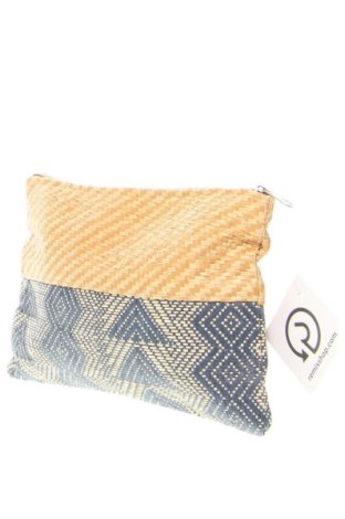 Дамска чанта Unbranded, Цвят Многоцветен, Цена 11,00 €