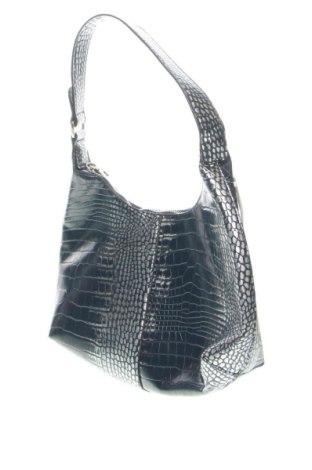 Damska torebka Unbranded, Kolor Kolorowy, Cena 29,99 zł