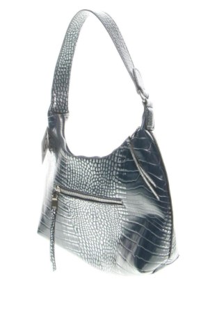 Damska torebka Unbranded, Kolor Kolorowy, Cena 29,99 zł