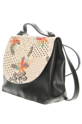 Дамска чанта Unbranded, Цвят Многоцветен, Цена 15,04 €