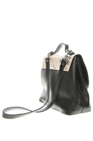 Дамска чанта Unbranded, Цвят Многоцветен, Цена 15,04 €