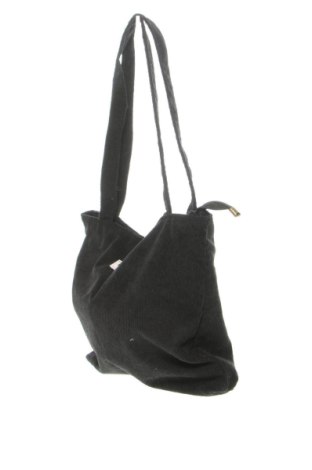 Дамска чанта Unbranded, Цвят Черен, Цена 6,13 €