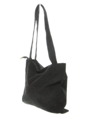 Дамска чанта Unbranded, Цвят Черен, Цена 6,13 €