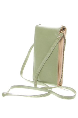 Дамска чанта Unbranded, Цвят Зелен, Цена 6,13 €