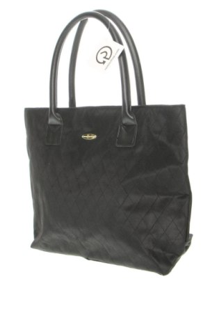 Дамска чанта Unbranded, Цвят Черен, Цена 6,13 €