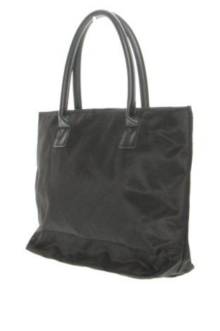 Дамска чанта Unbranded, Цвят Черен, Цена 6,13 €