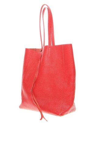 Дамска чанта Unbranded, Цвят Червен, Цена 32,70 €