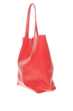 Дамска чанта Unbranded, Цвят Червен, Цена 32,70 €