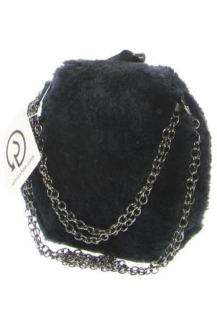 Дамска чанта Unbranded, Цвят Син, Цена 11,00 €