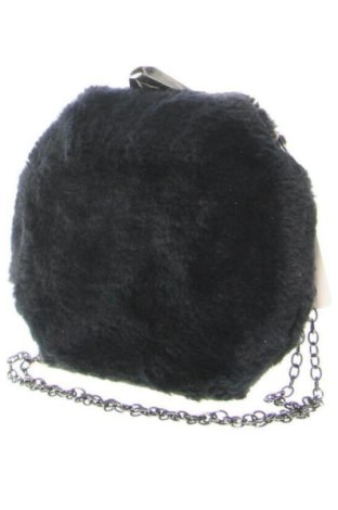 Дамска чанта Unbranded, Цвят Син, Цена 11,00 €