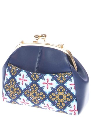 Geantă de femei Unbranded, Culoare Multicolor, Preț 71,99 Lei