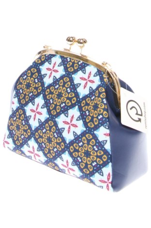 Geantă de femei Unbranded, Culoare Multicolor, Preț 71,99 Lei