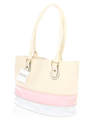 Geantă de femei Unbranded, Culoare Multicolor, Preț 72,99 Lei