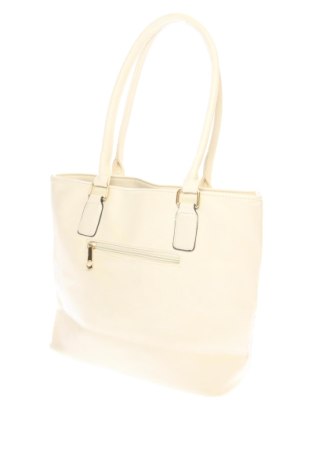 Geantă de femei Unbranded, Culoare Multicolor, Preț 72,99 Lei