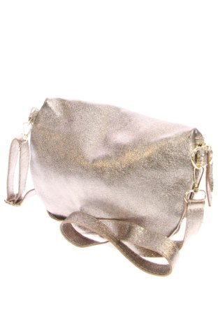 Дамска чанта Unbranded, Цвят Златист, Цена 41,80 €