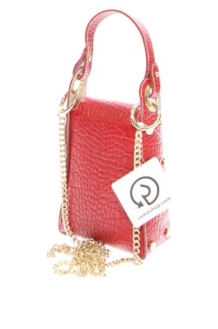 Geantă de femei Unbranded, Culoare Roșu, Preț 66,99 Lei