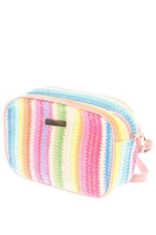 Дамска чанта Unbranded, Цвят Многоцветен, Цена 9,20 €