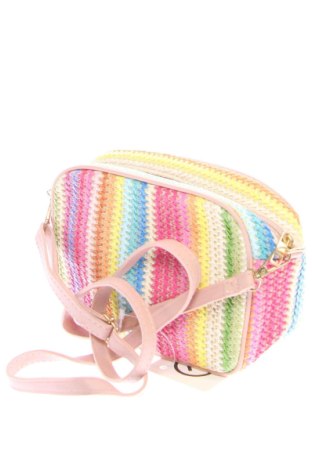 Дамска чанта Unbranded, Цвят Многоцветен, Цена 9,20 €