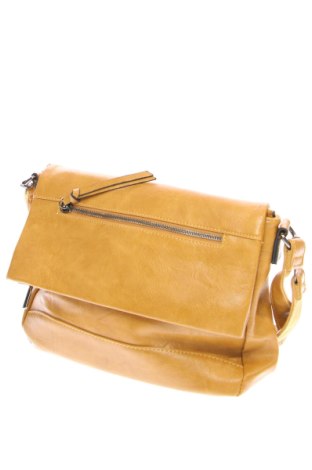 Damska torebka Unbranded, Kolor Beżowy, Cena 74,48 zł