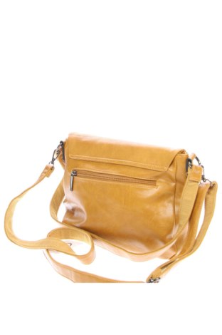 Damska torebka Unbranded, Kolor Beżowy, Cena 74,48 zł