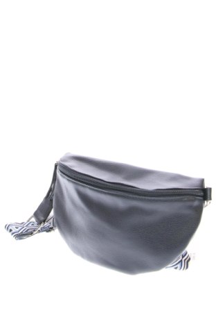 Дамска чанта Unbranded, Цвят Син, Цена 14,08 €