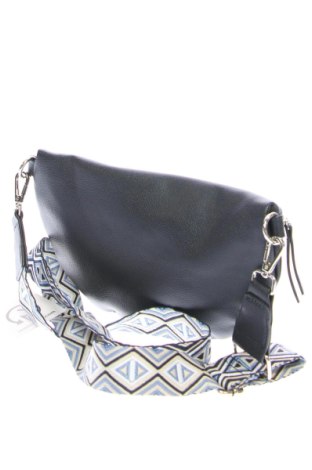 Дамска чанта Unbranded, Цвят Син, Цена 14,08 €