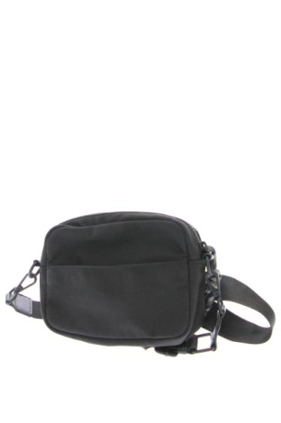 Дамска чанта Unbranded, Цвят Черен, Цена 14,39 €