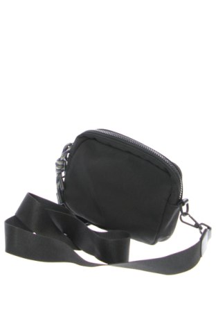 Дамска чанта Unbranded, Цвят Черен, Цена 14,39 €