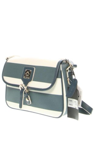 Дамска чанта Unbranded, Цвят Многоцветен, Цена 8,69 €