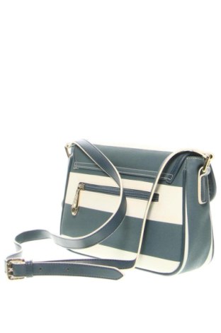 Дамска чанта Unbranded, Цвят Многоцветен, Цена 8,69 €