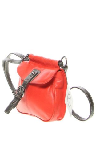 Дамска чанта Unbranded, Цвят Многоцветен, Цена 16,87 €