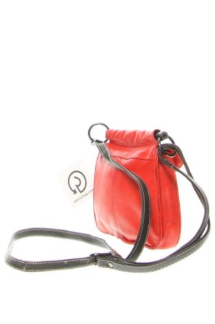 Дамска чанта Unbranded, Цвят Многоцветен, Цена 16,87 €