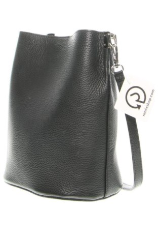 Damentasche Unbranded, Farbe Schwarz, Preis € 47,99, #136073823