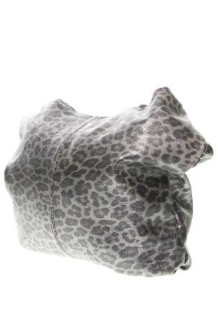 Дамска чанта Unbranded, Цвят Многоцветен, Цена 32,72 €