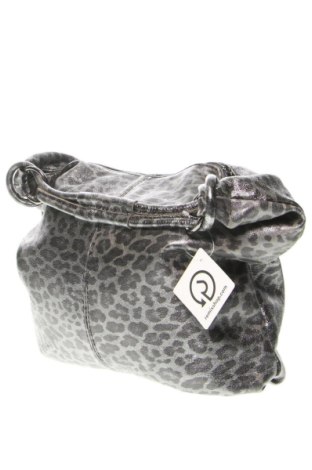 Дамска чанта Unbranded, Цвят Многоцветен, Цена 32,72 €