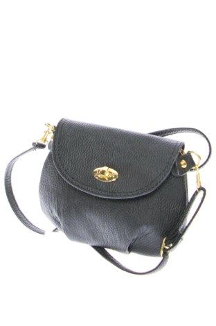 Дамска чанта Unbranded, Цвят Черен, Цена 46,00 €